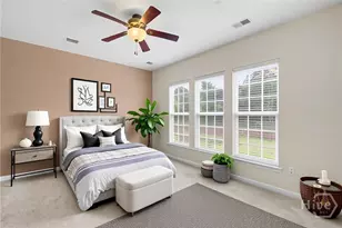 154 Carlisle Way, Savannah, GA 31419 - Photo 24
