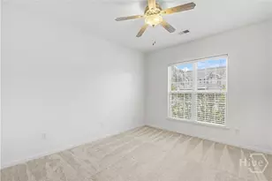 154 Carlisle Way, Savannah, GA 31419 - Photo 28