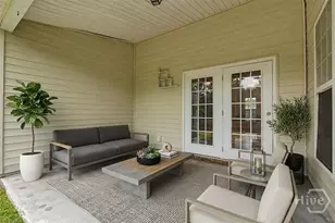 154 Carlisle Way, Savannah, GA 31419 - Photo 34