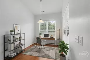 154 Carlisle Way, Savannah, GA 31419 - Photo 20