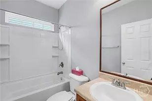 154 Carlisle Way, Savannah, GA 31419 - Photo 32