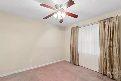 2135 Mississippi Avenue, Savannah, GA 31404 - Photo 10