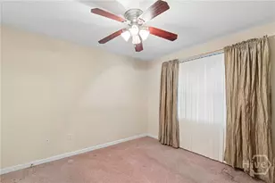 2135 Mississippi Ave, Savannah, GA 31404 - Photo 10
