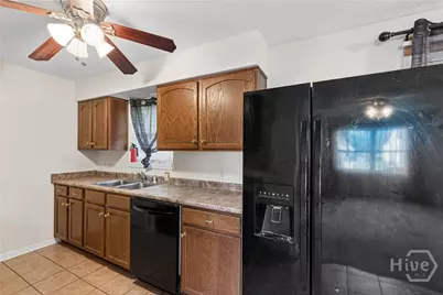 2135 Mississippi Avenue, Savannah, GA 31404 - Photo 6