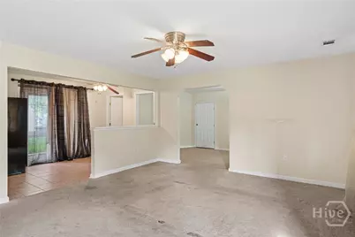 2135 Mississippi Avenue, Savannah, GA 31404 - Photo 4