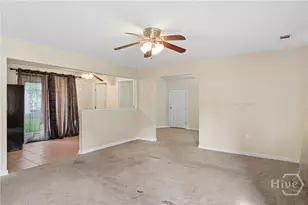 2135 Mississippi Ave, Savannah, GA 31404 - Photo 4