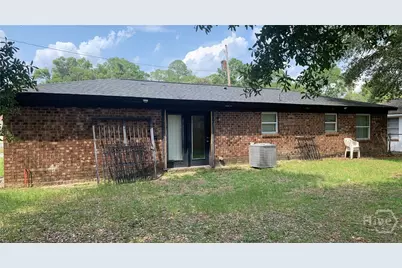 2135 Mississippi Avenue, Savannah, GA 31404 - Photo 14
