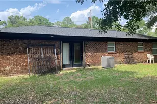 2135 Mississippi Ave, Savannah, GA 31404 - Photo 14