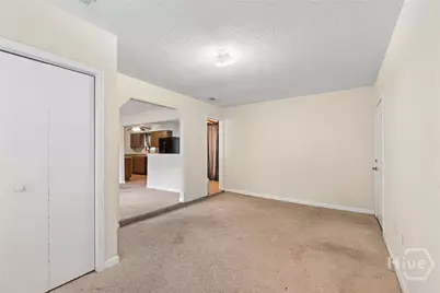 2135 Mississippi Avenue, Savannah, GA 31404 - Photo 12