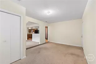 2135 Mississippi Ave, Savannah, GA 31404 - Photo 12