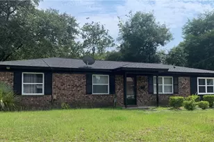 2135 Mississippi Ave, Savannah, GA 31404 - Photo 2