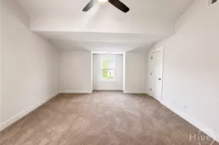 116 Whitaker Way N, Richmond Hill, GA 31324 - Photo 12