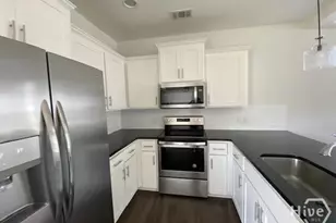 116 Whitaker Way N, Richmond Hill, GA 31324 - Photo 8