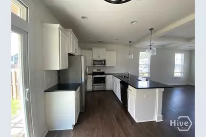 116 Whitaker Way N, Richmond Hill, GA 31324 - Photo 6