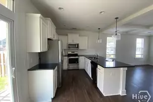 116 Whitaker Way N, Richmond Hill, GA 31324 - Photo 6