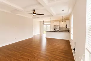 116 Whitaker Way N, Richmond Hill, GA 31324 - Photo 2