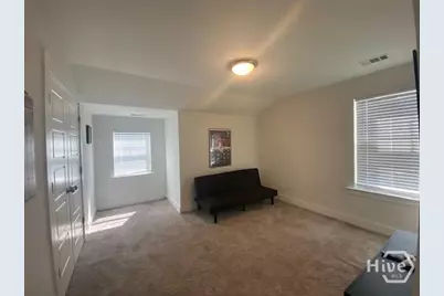 116 Whitaker Way N, Richmond Hill, GA 31324 - Photo 12