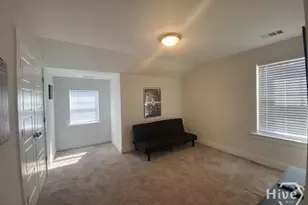 116 Whitaker Way N, Richmond Hill, GA 31324 - Photo 12