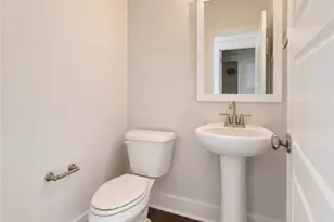 116 Whitaker Way N, Richmond Hill, GA 31324 - Photo 6