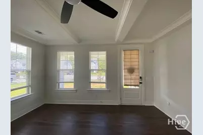 116 Whitaker Way N, Richmond Hill, GA 31324 - Photo 2