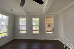 116 Whitaker Way N, Richmond Hill, GA 31324 - Photo 2