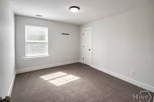116 Whitaker Way N, Richmond Hill, GA 31324 - Photo 8