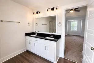 116 Whitaker Way N, Richmond Hill, GA 31324 - Photo 14
