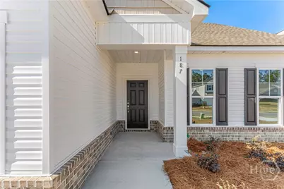 205 Brookline Drive, Savannah, GA 31407 - Photo 6