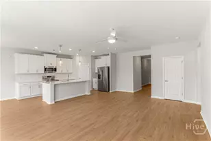 205 Brookline Dr, Savannah, GA 31407 - Photo 8