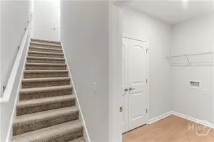 205 Brookline Dr, Savannah, GA 31407 - Photo 22