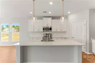 205 Brookline Dr, Savannah, GA 31407 - Photo 10