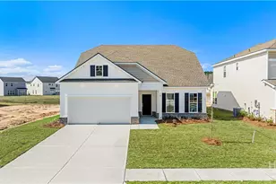205 Brookline Dr, Savannah, GA 31407 - Photo 4