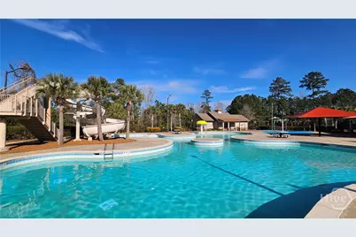 205 Brookline Drive, Savannah, GA 31407 - Photo 42