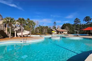 205 Brookline Dr, Savannah, GA 31407 - Photo 42