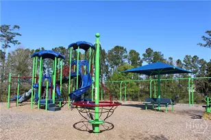 205 Brookline Dr, Savannah, GA 31407 - Photo 6