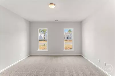 205 Brookline Drive, Savannah, GA 31407 - Photo 20
