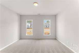 205 Brookline Dr, Savannah, GA 31407 - Photo 20