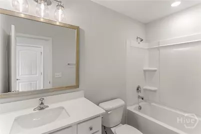 205 Brookline Drive, Savannah, GA 31407 - Photo 24