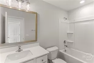 205 Brookline Dr, Savannah, GA 31407 - Photo 24