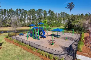 205 Brookline Dr, Savannah, GA 31407 - Photo 36