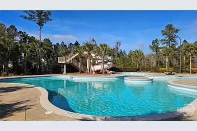 205 Brookline Drive, Savannah, GA 31407 - Photo 48