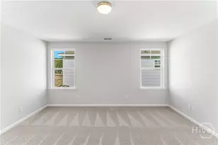 205 Brookline Dr, Savannah, GA 31407 - Photo 26