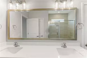 205 Brookline Dr, Savannah, GA 31407 - Photo 16