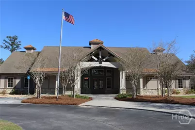 205 Brookline Drive, Savannah, GA 31407 - Photo 4