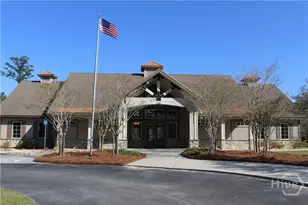 205 Brookline Dr, Savannah, GA 31407 - Photo 4