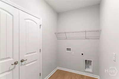 205 Brookline Drive, Savannah, GA 31407 - Photo 18