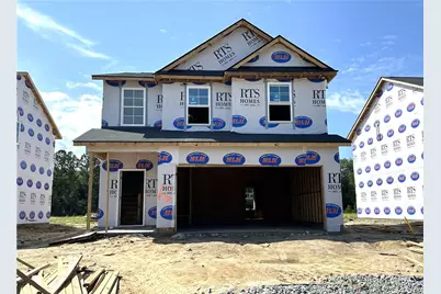219 Anchor Avenue, Hinesville, GA 31313 - Photo 1