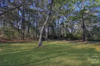 19727 W Highway 80, Statesboro, GA 30458 - Photo 28