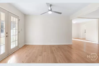19727 W Highway 80, Statesboro, GA 30458 - Photo 14
