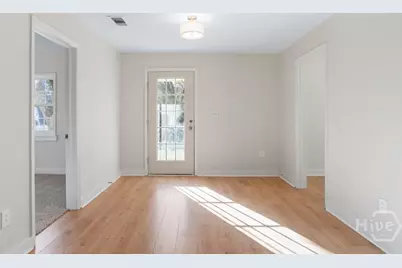 19727 W Highway 80, Statesboro, GA 30458 - Photo 18